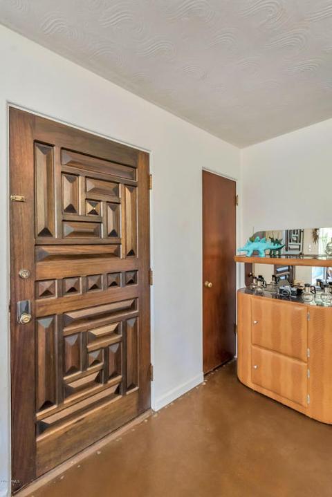 820 W State Ave, Phoenix, AZ 85021 photo 6