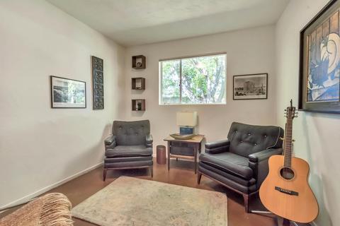 820 W State Ave, Phoenix, AZ 85021 photo 16