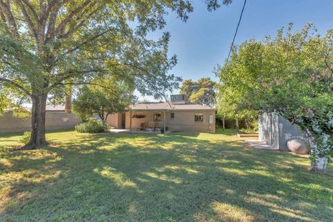 820 W State Ave, Phoenix, AZ 85021 photo 25
