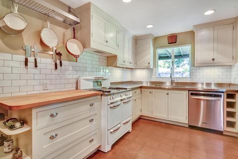 820 W State Ave, Phoenix, AZ 85021 photo 9