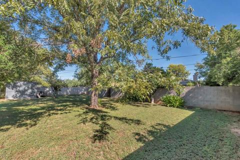 820 W State Ave, Phoenix, AZ 85021 photo 22