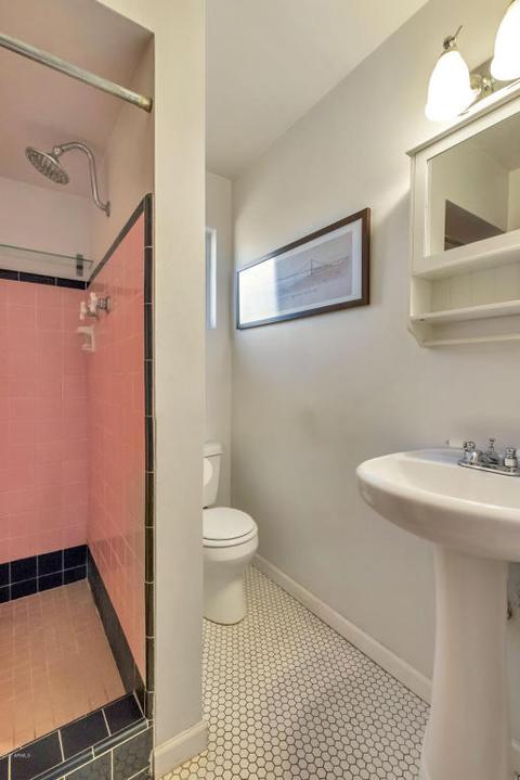 820 W State Ave, Phoenix, AZ 85021 photo 19