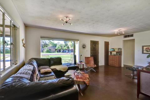 820 W State Ave, Phoenix, AZ 85021 photo 4