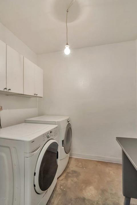 820 W State Ave, Phoenix, AZ 85021 photo 20