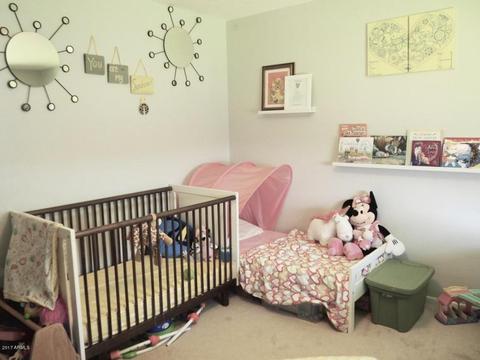 4413 E Clarendon Ave, Phoenix, AZ 85018 photo 18