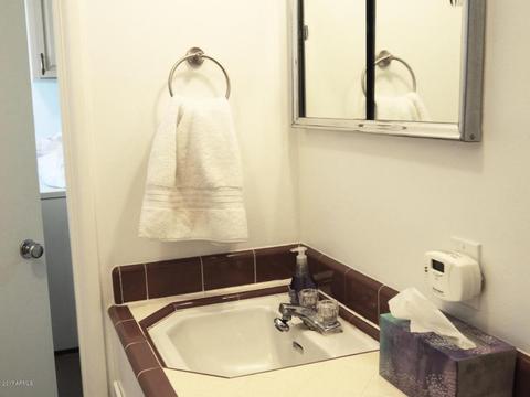4413 E Clarendon Ave, Phoenix, AZ 85018 photo 22