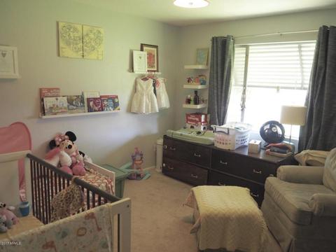 4413 E Clarendon Ave, Phoenix, AZ 85018 photo 17