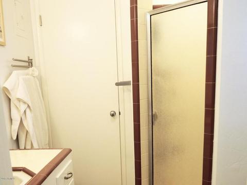 4413 E Clarendon Ave, Phoenix, AZ 85018 photo 19