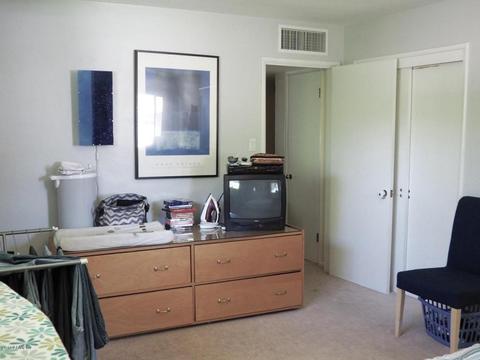 4413 E Clarendon Ave, Phoenix, AZ 85018 photo 21