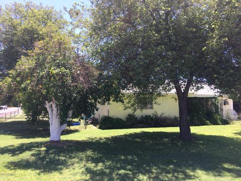 4413 E Clarendon Ave, Phoenix, AZ 85018 photo 29