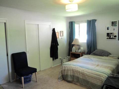 4413 E Clarendon Ave, Phoenix, AZ 85018 photo 20