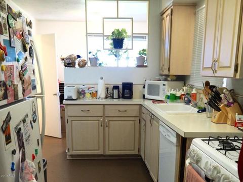 4413 E Clarendon Ave, Phoenix, AZ 85018 photo 12