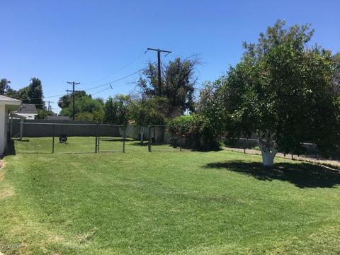 4413 E Clarendon Ave, Phoenix, AZ 85018 photo 26