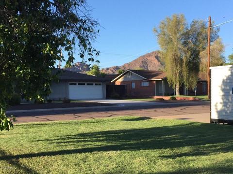 4413 E Clarendon Ave, Phoenix, AZ 85018 photo 3