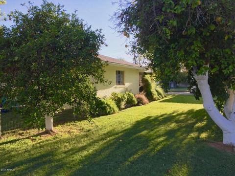 4413 E Clarendon Ave, Phoenix, AZ 85018 photo 28