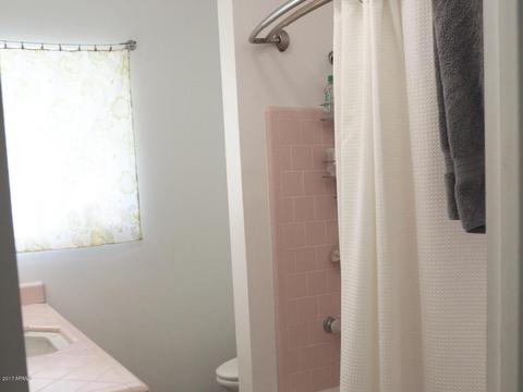 4413 E Clarendon Ave, Phoenix, AZ 85018 photo 23