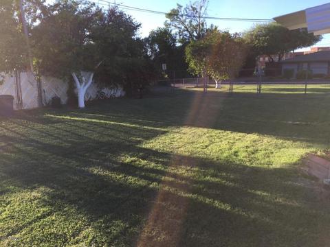 4413 E Clarendon Ave, Phoenix, AZ 85018 photo 25