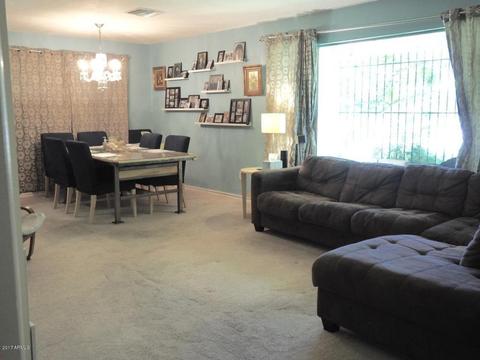 4413 E Clarendon Ave, Phoenix, AZ 85018 photo 7