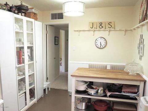 4413 E Clarendon Ave, Phoenix, AZ 85018 photo 10