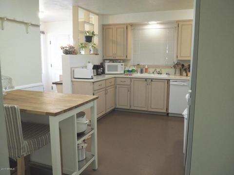 4413 E Clarendon Ave, Phoenix, AZ 85018 photo 8