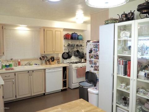 4413 E Clarendon Ave, Phoenix, AZ 85018 photo 9
