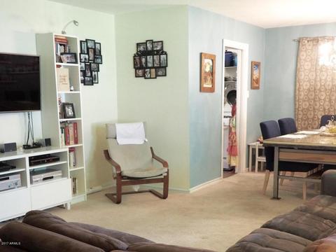 4413 E Clarendon Ave, Phoenix, AZ 85018 photo 6