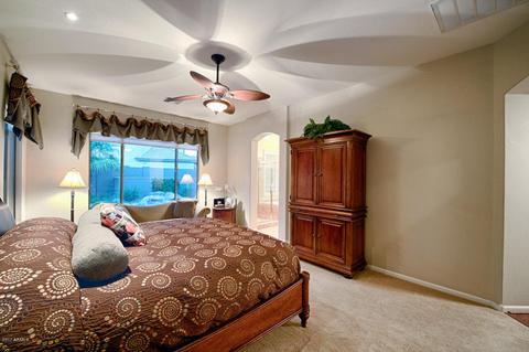 6687 S Crestview Dr, Gilbert, AZ 85298 photo 13