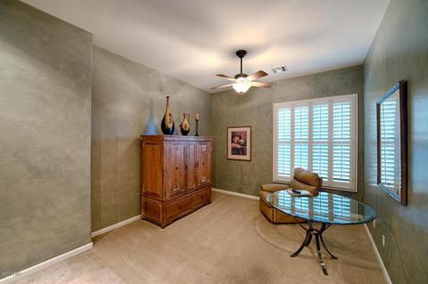 6687 S Crestview Dr, Gilbert, AZ 85298 photo 20