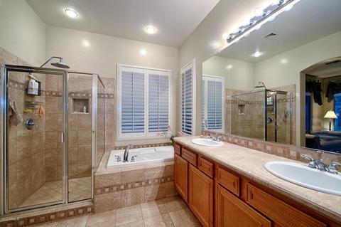 6687 S Crestview Dr, Gilbert, AZ 85298 photo 16