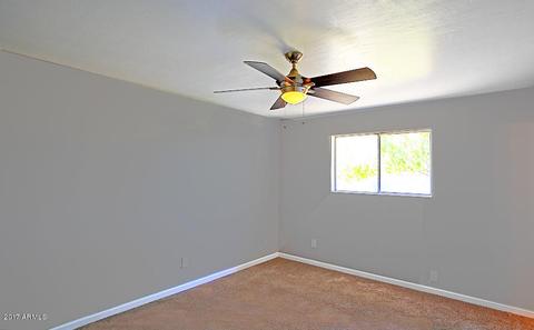 33 E Alameda Dr, Tempe, AZ 85282 photo 18