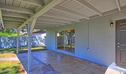33 E Alameda Dr, Tempe, AZ 85282 photo 23