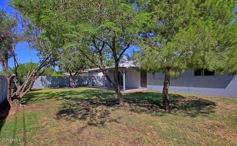 33 E Alameda Dr, Tempe, AZ 85282 photo 22