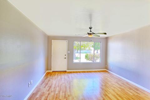 33 E Alameda Dr, Tempe, AZ 85282 photo 4