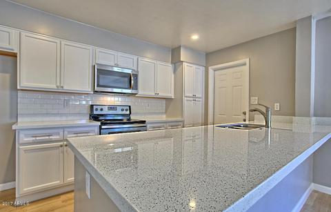 33 E Alameda Dr, Tempe, AZ 85282 photo 11