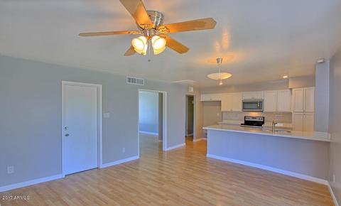 33 E Alameda Dr, Tempe, AZ 85282 photo 8