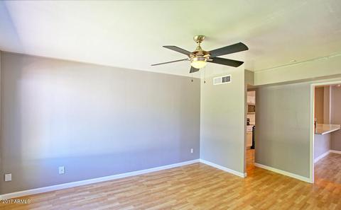 33 E Alameda Dr, Tempe, AZ 85282 photo 5
