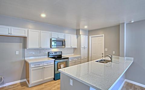33 E Alameda Dr, Tempe, AZ 85282 photo 10