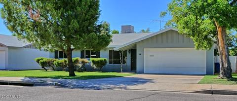 33 E Alameda Dr, Tempe, AZ 85282 photo 2