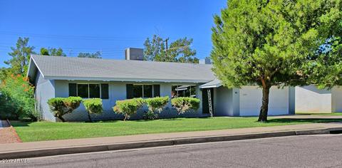 33 E Alameda Dr, Tempe, AZ 85282 photo 1