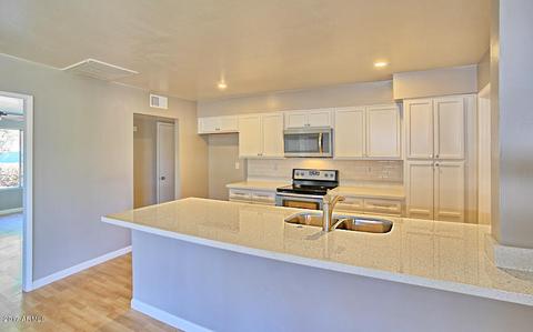 33 E Alameda Dr, Tempe, AZ 85282 photo 9