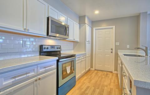 33 E Alameda Dr, Tempe, AZ 85282 photo 12