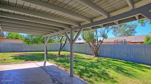 33 E Alameda Dr, Tempe, AZ 85282 photo 21