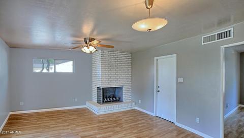 33 E Alameda Dr, Tempe, AZ 85282 photo 6