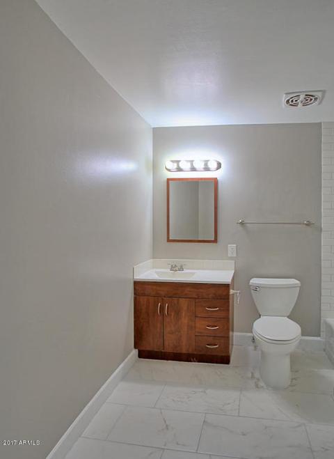 33 E Alameda Dr, Tempe, AZ 85282 photo 16