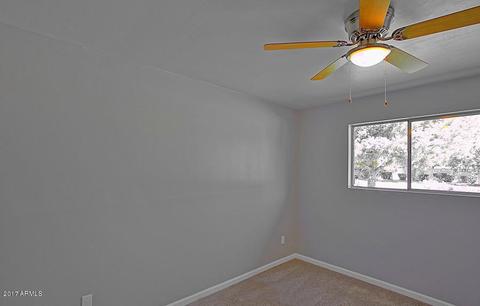 33 E Alameda Dr, Tempe, AZ 85282 photo 13