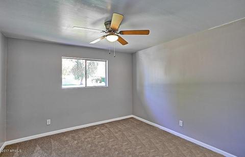 33 E Alameda Dr, Tempe, AZ 85282 photo 14