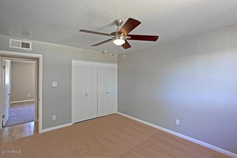 33 E Alameda Dr, Tempe, AZ 85282 photo 19