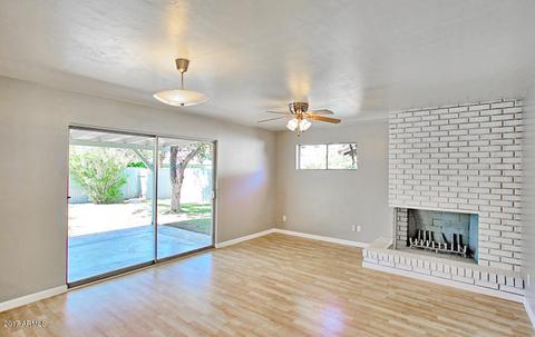 33 E Alameda Dr, Tempe, AZ 85282 photo 7