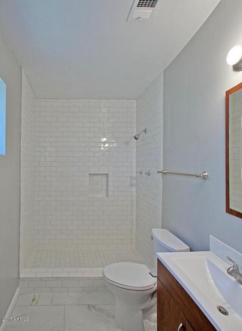33 E Alameda Dr, Tempe, AZ 85282 photo 20
