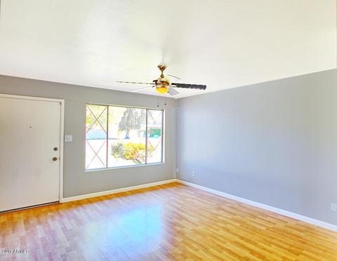 33 E Alameda Dr, Tempe, AZ 85282 photo 3